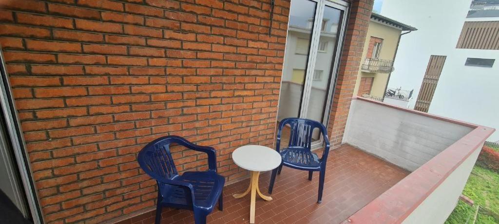 Melide Stb Daire Dış mekan fotoğraf
