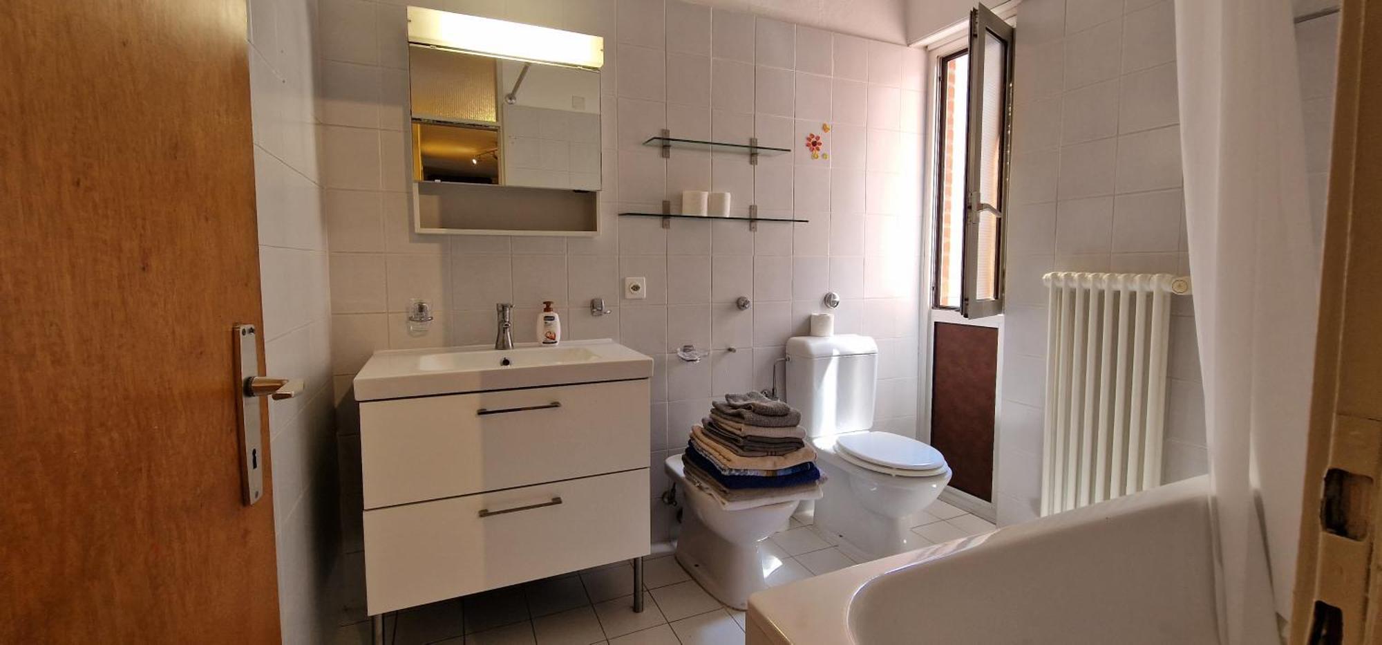 Melide Stb Daire Dış mekan fotoğraf